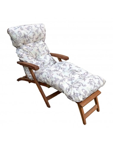 Matelas de relax