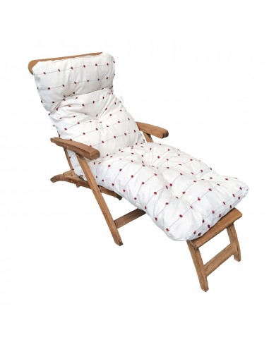 Matelas de relax
