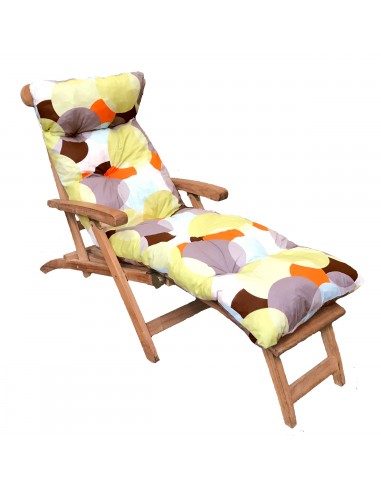Matelas de relax