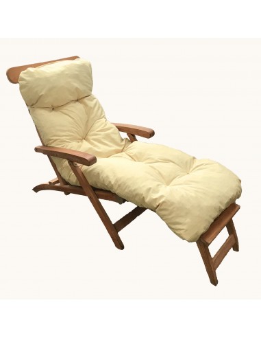 Matelas de relax