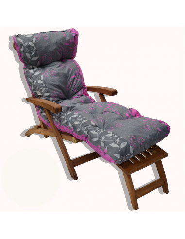 Matelas de relax