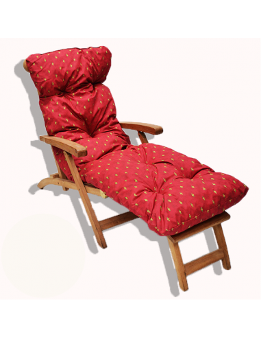 Matelas de relax