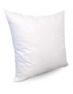 Oreiller 65X65 cm 2