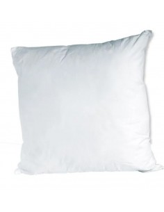Oreiller 55x55cm spécial...