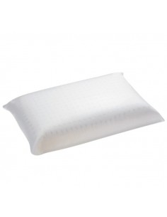 Oreiller Ergo eco 33x48 cm... 2