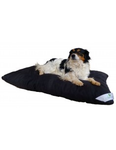 Matelas chien en 110x60 cm 2
