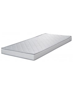 Matelas Newfree 160x200x12 cm