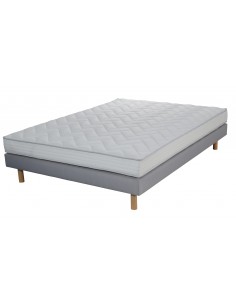 Matelas Ma Vahto 140x190x12 cm 2