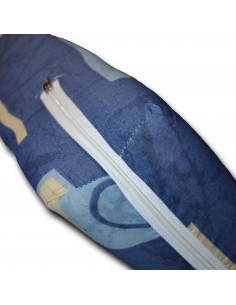 Matelas mousse 140x190x10... 2