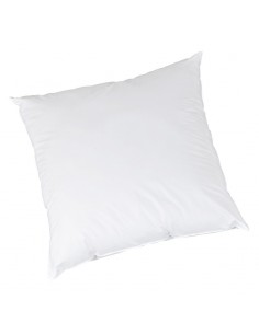 Oreiller Eco 60x60 cm 2