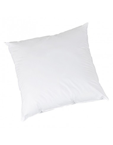 Oreiller Eco 60x60 cm
