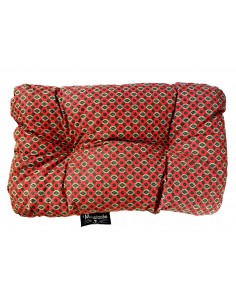Coussin Chien et chat... 2