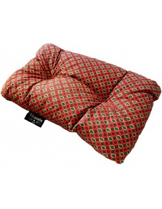 Coussin Chien et chat...