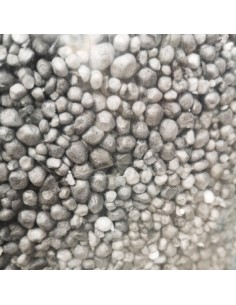 Sac de billes polystyrène... 2