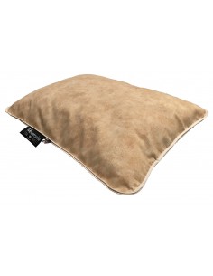 Matelas chien en 70x55 cm 2