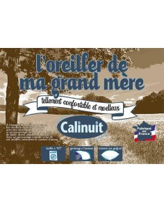 ORF60_GM-grand-mere-calinuit