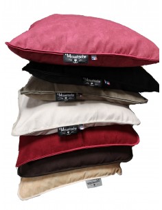 Matelas chien en 70x55 cm