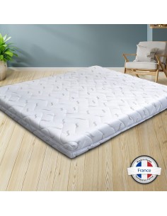 Matelas Multivague...
