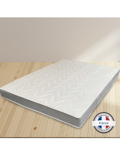 Matelas Ma Vahto 140x190x12 cm