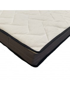 Matelas Louisa Crown... 2
