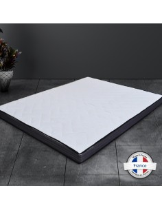 Matelas Louisa Crown...