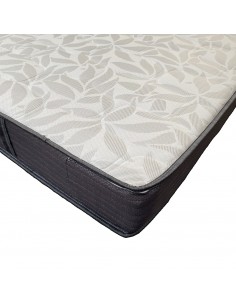 Matelas Illusion 160x200x17 cm 2