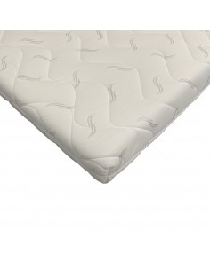 Matelas Multivague... 2