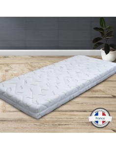 Matelas Multivague...