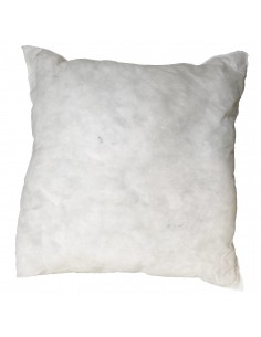 Coussin non tissé intérieur... 2