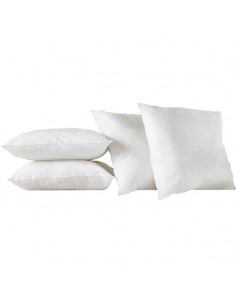 COUSSIN 40X60 spécial salon...