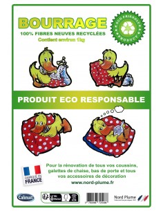 Fiche-fibres-neuves-recyclees-cover
