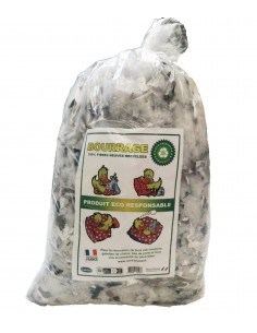 Fiche-fibres-neuves-recyclees-cover 2