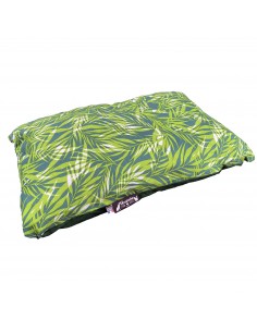 Grand coussin animaux avec... 2