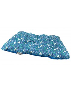 Grand coussin animaux avec... 2