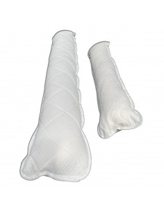 Traversin latex confort... 2