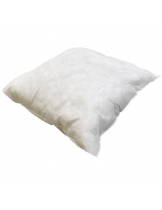 Coussin non tissé intérieur...