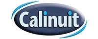 Calinuit